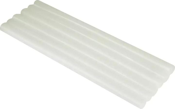 Produktbild Dedra Transparenter Kleber für den universellen Gebrauch