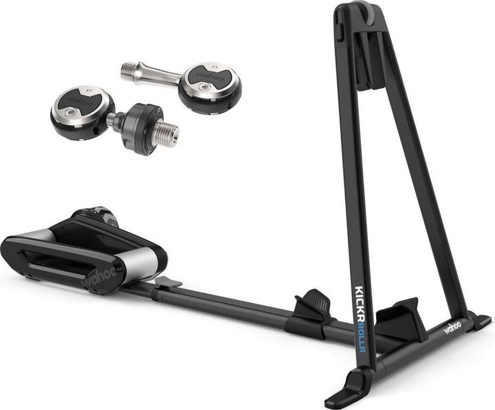 Produktbild Wahoo Kickr Rollr
