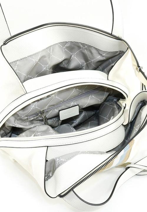 Immagine prodotto Tamaris Cora City Shopper L