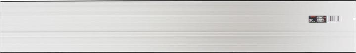 Bosch Professional Zubehör Führungsschiene FSN 140 (140 cm)