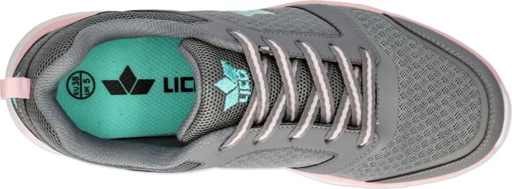 Actual product image Lico Matera (37)