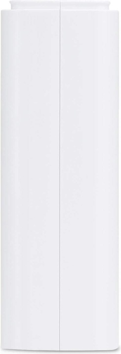 Actual product image Ubiquiti POE-24-24W-G-WH (802.3af (PoE), 24 W)