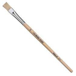 Produktbild Pelikan Pinsel Sorte 613F (10 mm)