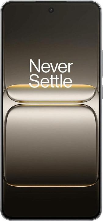 Image du produit OnePlus Nord CE5 (256 Go, Marble Mist, 6.77", Double SIM hybride, 5G)