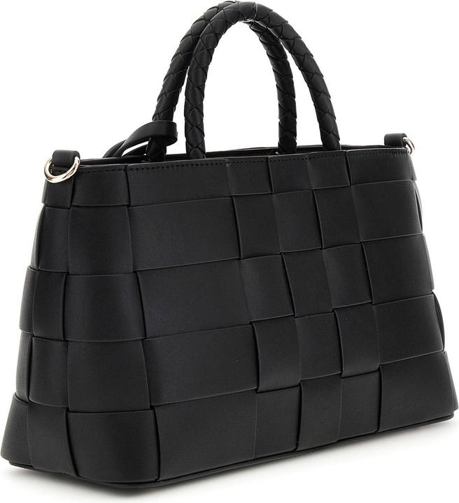 Immagine prodotto Guess Maylee Girlfriend Satchel