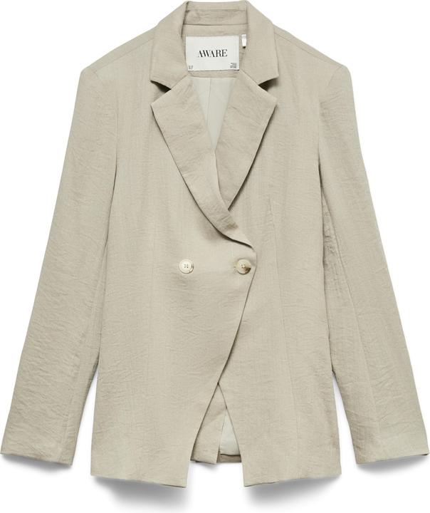Produktbild Vero Moda AWBRAELYN Blazer Blazer (38)