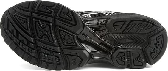 Produktbild ASICS Performance 4783735 (39)