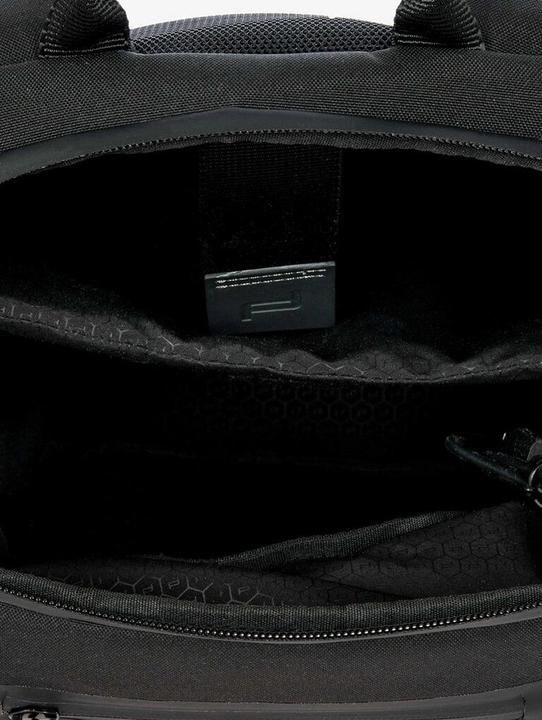 Actual product image Porsche Design Laptop Backpack Urban Eco Backpack S (17 l)