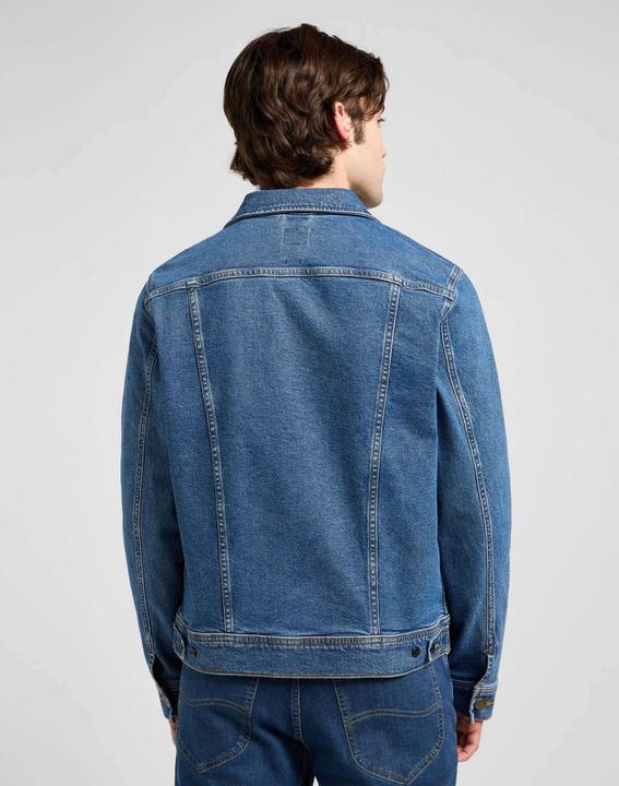 Immagine prodotto Lee Jeansjacke Rider Jacket (S)