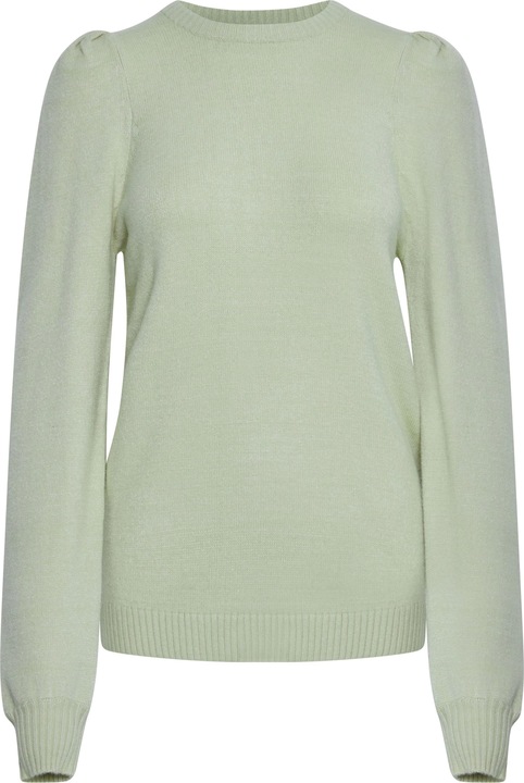 Verde Gelido Melange (1557061)