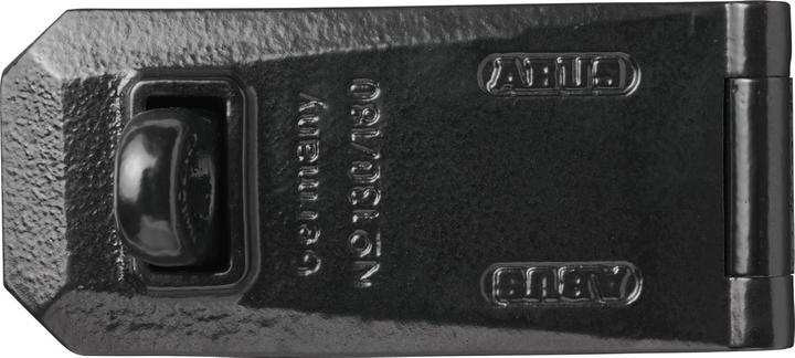 Produktbild Abus 130/180 (Überfallen leicht, 2 Stk.)