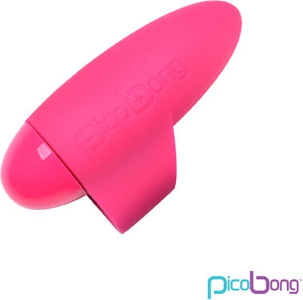 Immagine prodotto PicoBong IPO Finger Vibe