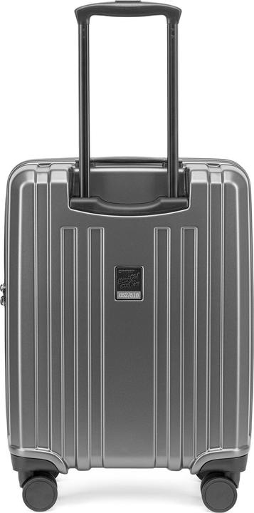 Produktbild Epic Crate Solids - 4w Trolley S, Stealth grey (40 l)