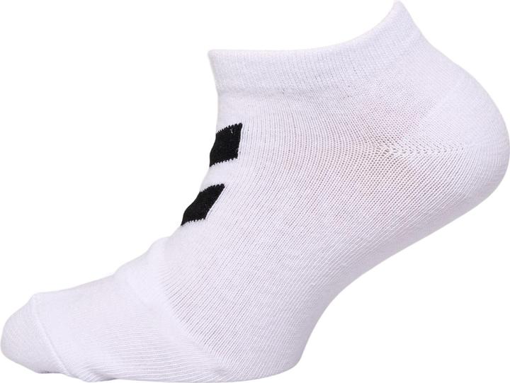 Produktbild hummel Match Me Sock 5-Pack (28 - 31)