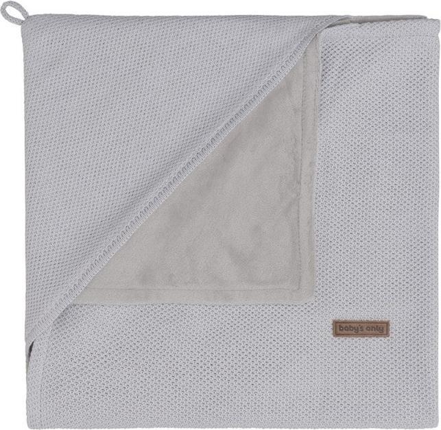 Image du produit Baby's only Classic (75 x 75 cm)