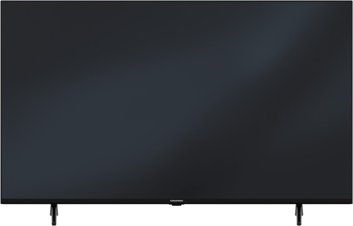 Grundig 75 VCE 223 (75", LCD, UHD, 2023)