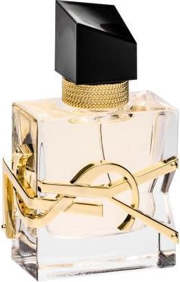 Image du produit Yves Saint Laurent Libre (Eau de parfum, 30 ml)