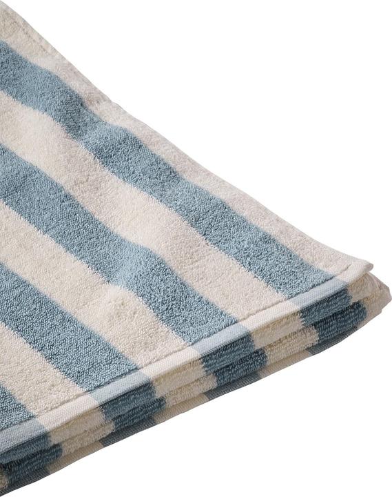 Image du produit Vertbaudet Kinder Badetuch (140 x 70 cm)