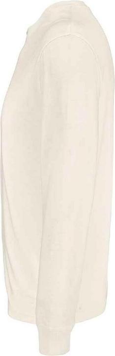 Produktbild Sols Pioneer TShirt Langärmlig (XS)