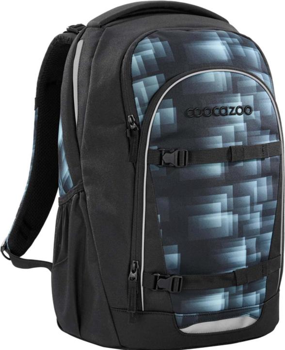 Actual product image Coocazoo Every (30 l)