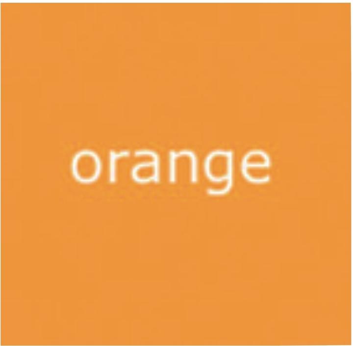 Actual product image Clairefontaine Coloured drawing (300 g/m², 1x)