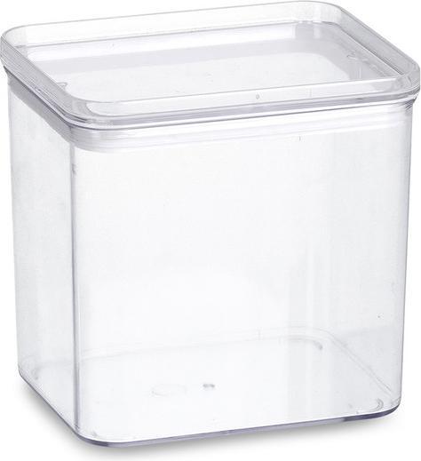 Produktbild Zeller Present Aufbewahrungsbehälter (1.65 l)
