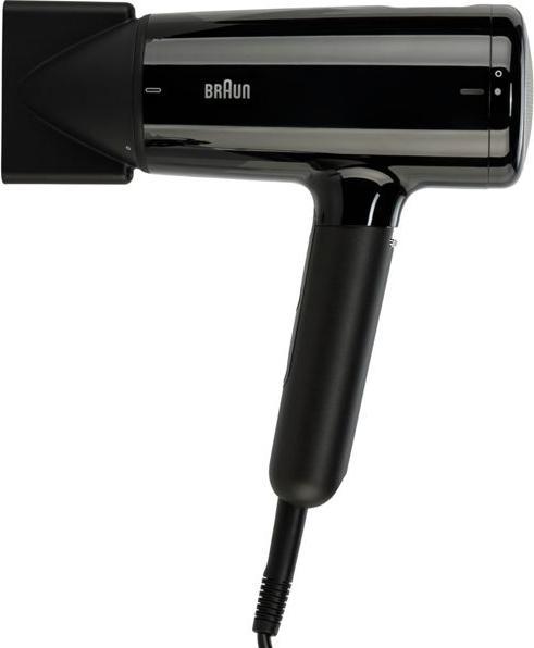 Image du produit Braun HD4.1 (2100 W)