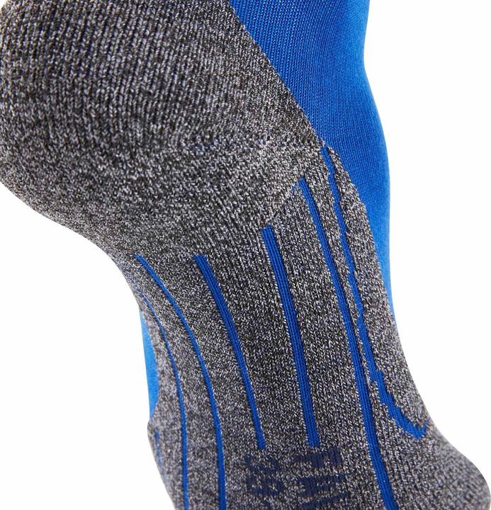 Produktbild Falke Tk2 Short Cool (39 - 41)