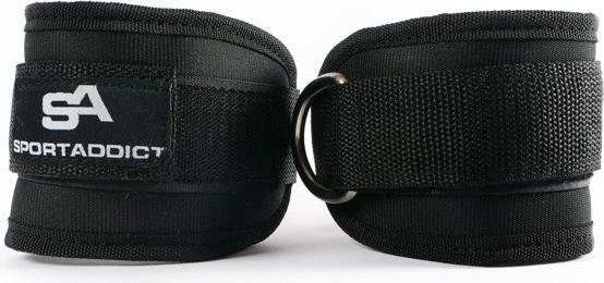 Image du produit Sport Addict Sangles de cheville