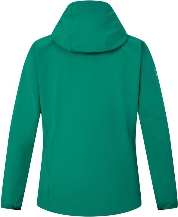 Immagine prodotto Berghaus M Ridge-Roamer Lite Jkt (Jacke) (50)