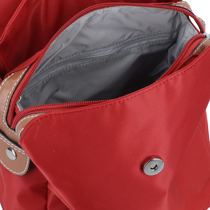 Image du produit Picard Sac à dos Sonja City 26 cm (7 l)