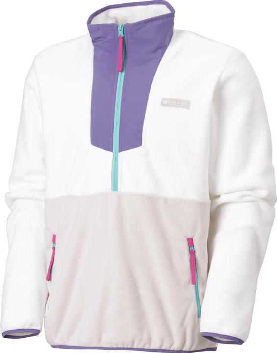 Produktbild Columbia Sequoia Grove Half Zip Fleece (XL)