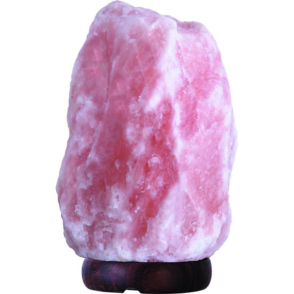 Rabalux, Tischlampe, Rock (E14)