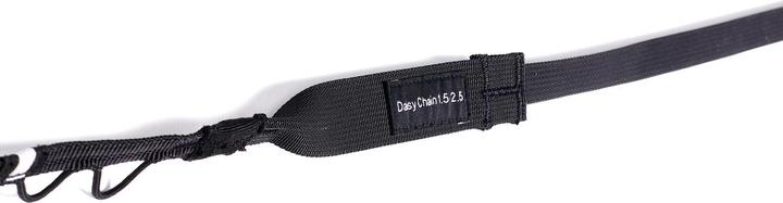 Produktbild Helinox Daisy Chain