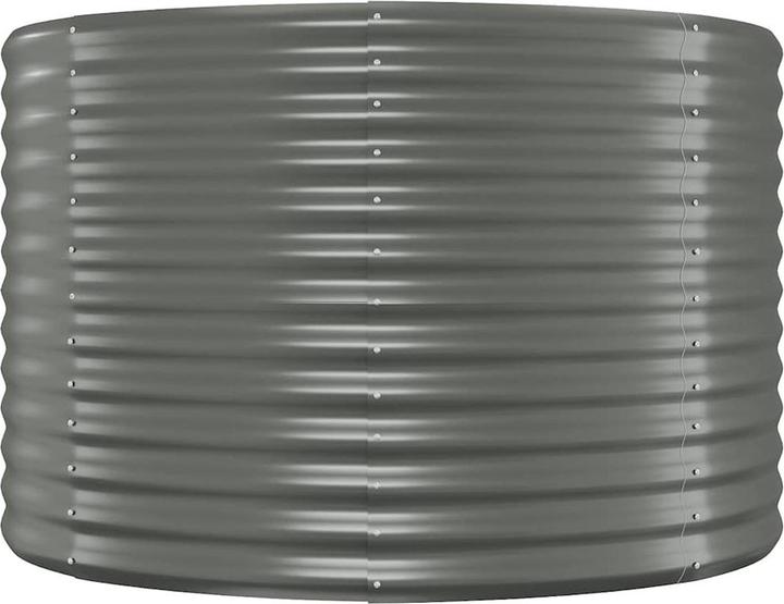 Immagine prodotto vidaXL Hochbeet