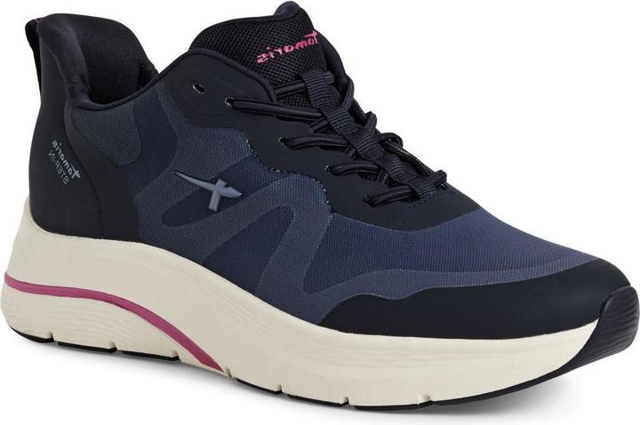 Actual product image Tamaris ACTIVE Sneaker (41)