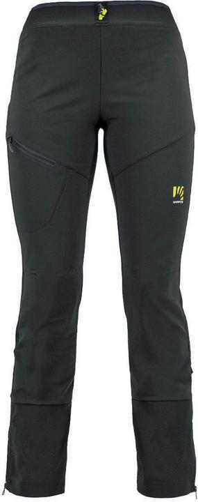 Actual product image Karpos Grand Mont W Skimo Pant (S)