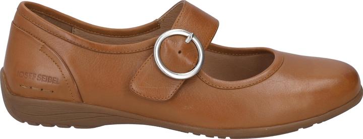 Actual product image Josef Seibel 74818-133 (37)