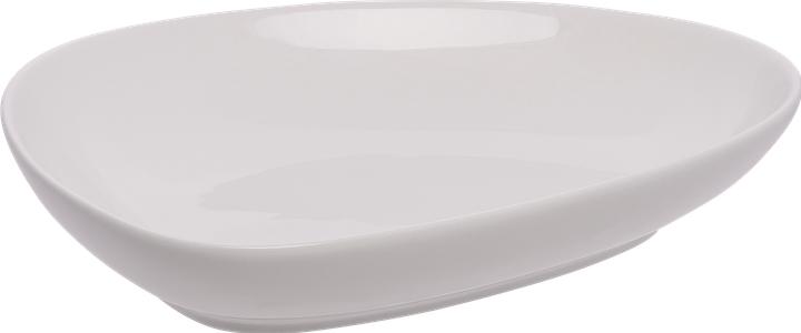 Produktbild Lunasol Flow Eco (1x, 22.50 cm)
