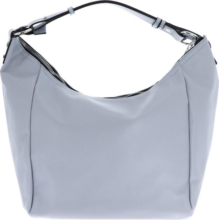 Immagine prodotto Bruno Banani Shoulder Bag