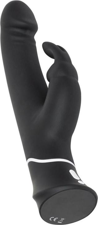 Image du produit Happy Rabbit Realistic