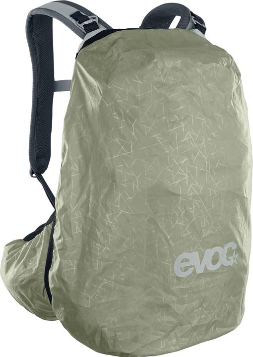 Produktbild Evoc Trail Pro (16 l)