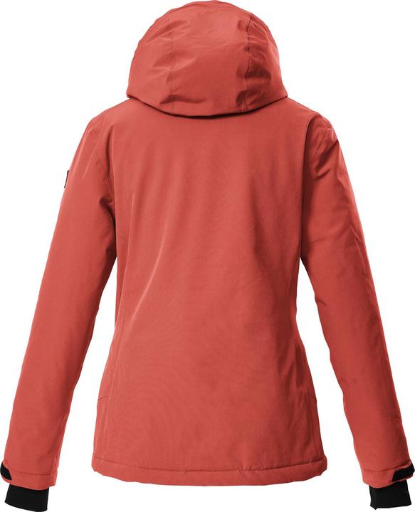 Immagine prodotto Killtec Ksw 25 Wmn Ski Jckt (38)