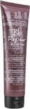 Produktbild Bumble and bumble Repair Blow Dry (150 ml)