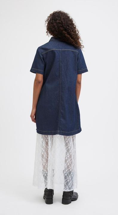 Produktbild JJXX Jxamara A Shape Ss Dress R300 Dnm Ln (XS)