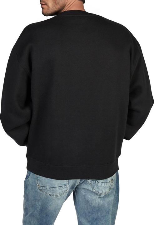 Produktbild Denimfy DFKeno (M)