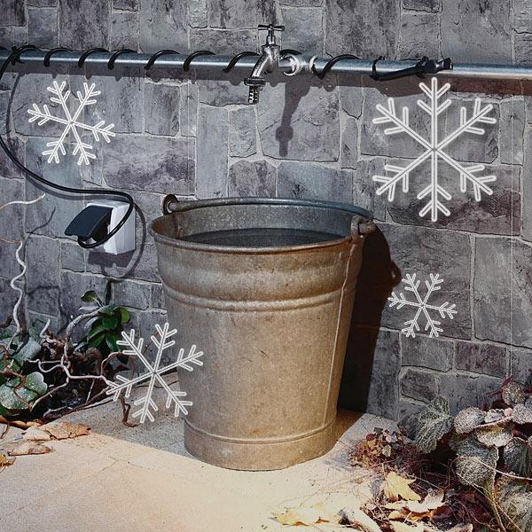 Produktbild Göbel Frostschutzkabel 14 m (224 Watt)