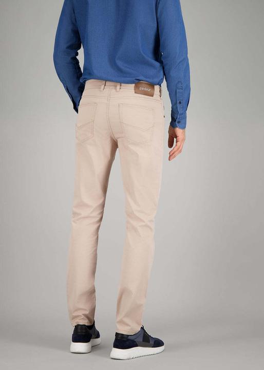 Produktbild Atelier Gardeur Hose BILL-3 (W36/L34)