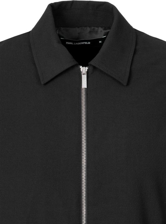 Actual product image Karl Lagerfeld 505062 (M)