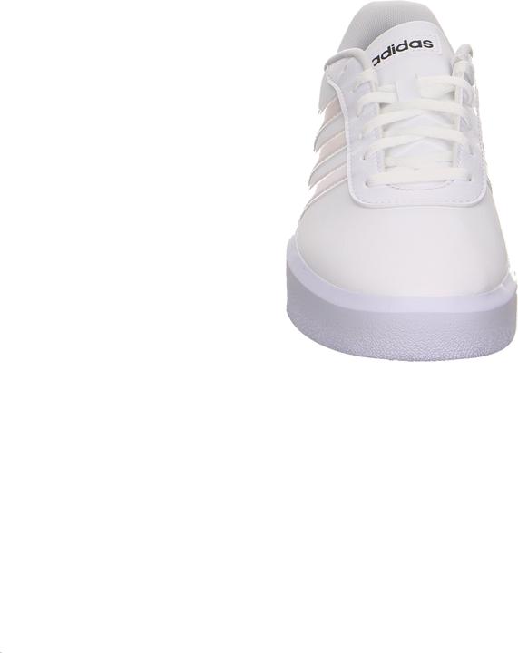 Image du produit Adidas Baskets H06299 (41.5)